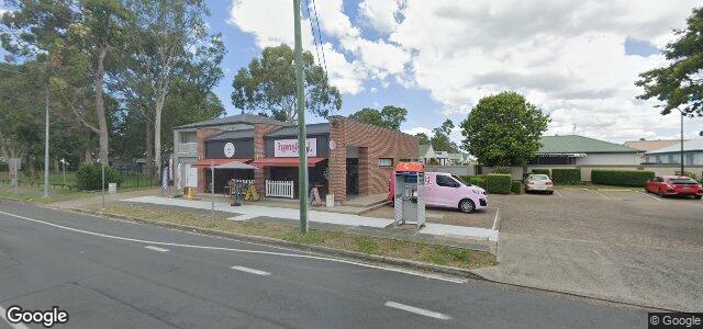 62 Hansford Road ਦੀ ਫੋਟੋ, ਵਿਨੀਪਿਗ, ਮੈਨੀਟੋਬਾ