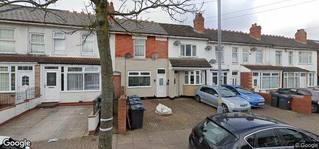 62 Heather Road ਦੀ ਫੋਟੋ, ਵਿਨੀਪਿਗ, ਮੈਨੀਟੋਬਾ