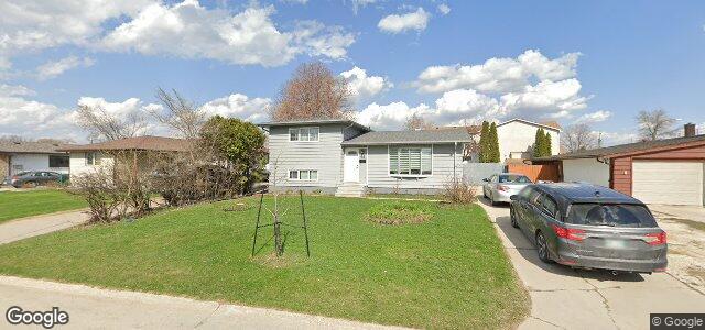 62 Lochinvar Avenue ਦੀ ਫੋਟੋ, ਵਿਨੀਪਿਗ, ਮੈਨੀਟੋਬਾ