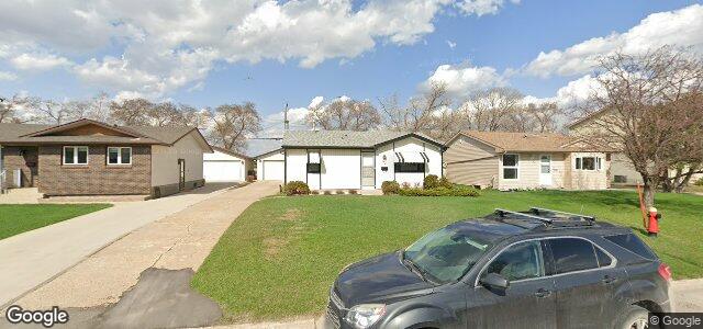 62 Lochmoor Avenue ਦੀ ਫੋਟੋ, ਵਿਨੀਪਿਗ, ਮੈਨੀਟੋਬਾ