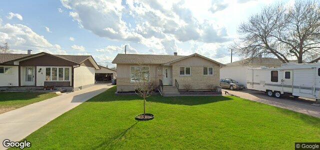 62 Lomond Boulevard ਦੀ ਫੋਟੋ, ਵਿਨੀਪਿਗ, ਮੈਨੀਟੋਬਾ