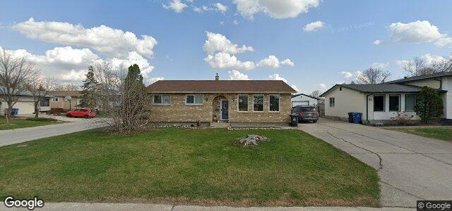 62 Penrose Place ਦੀ ਫੋਟੋ, ਵਿਨੀਪਿਗ, ਮੈਨੀਟੋਬਾ