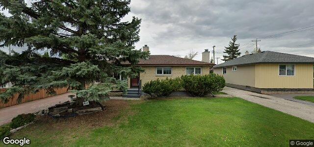 62 Penticton Bay ਦੀ ਫੋਟੋ, ਵਿਨੀਪਿਗ, ਮੈਨੀਟੋਬਾ