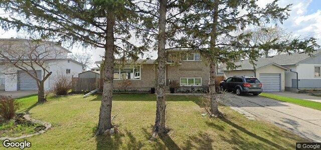 62 Peterboro Bay ਦੀ ਫੋਟੋ, ਵਿਨੀਪਿਗ, ਮੈਨੀਟੋਬਾ