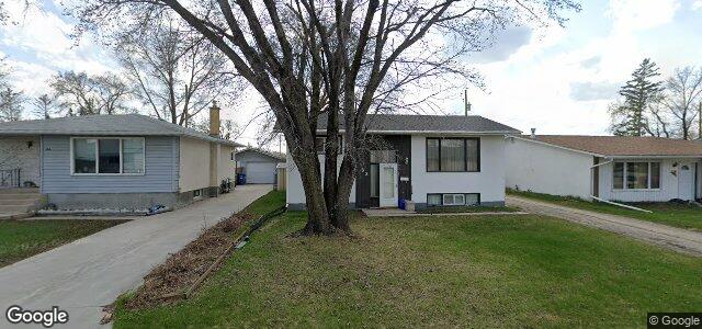62 Vincent Massey Boulevard ਦੀ ਫੋਟੋ, ਵਿਨੀਪਿਗ, ਮੈਨੀਟੋਬਾ