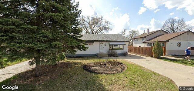 62 Westmount Bay ਦੀ ਫੋਟੋ, ਵਿਨੀਪਿਗ, ਮੈਨੀਟੋਬਾ