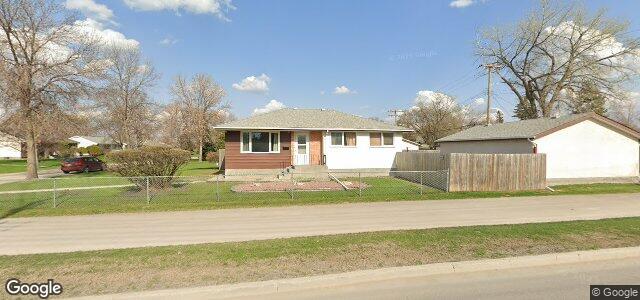 63 Bernier Bay ਦੀ ਫੋਟੋ, ਵਿਨੀਪਿਗ, ਮੈਨੀਟੋਬਾ