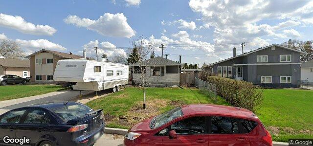 63 Bibeau Bay ਦੀ ਫੋਟੋ, ਵਿਨੀਪਿਗ, ਮੈਨੀਟੋਬਾ