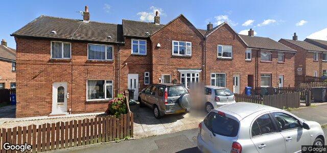 63 Canberra Road ਦੀ ਫੋਟੋ, ਵਿਨੀਪਿਗ, ਮੈਨੀਟੋਬਾ