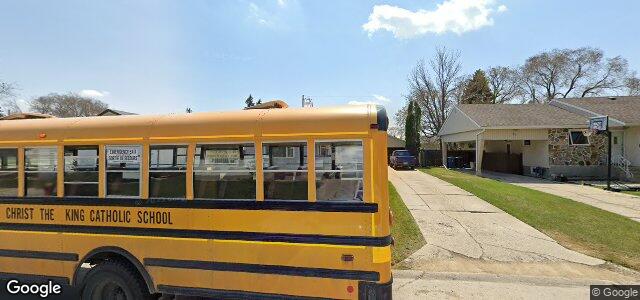 63 Conifer Crescent ਦੀ ਫੋਟੋ, ਵਿਨੀਪਿਗ, ਮੈਨੀਟੋਬਾ