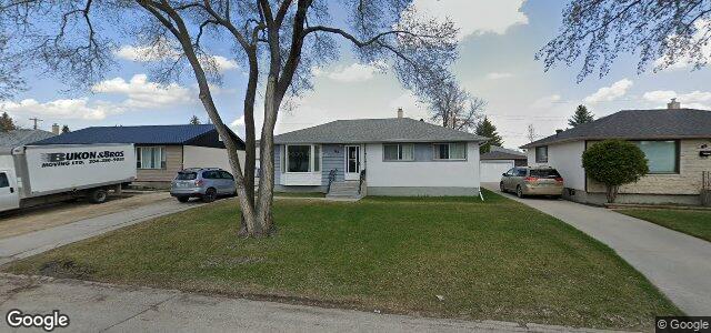 63 Frontenac Bay ਦੀ ਫੋਟੋ, ਵਿਨੀਪਿਗ, ਮੈਨੀਟੋਬਾ