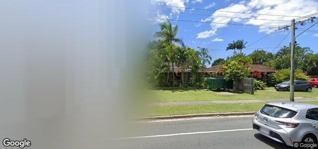 63 Hansford Road ਦੀ ਫੋਟੋ, ਵਿਨੀਪਿਗ, ਮੈਨੀਟੋਬਾ