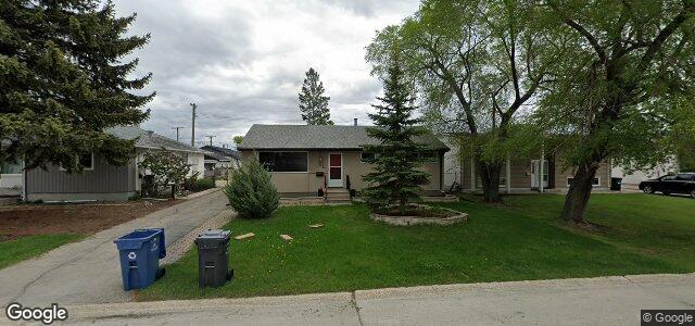 63 Penticton Bay ਦੀ ਫੋਟੋ, ਵਿਨੀਪਿਗ, ਮੈਨੀਟੋਬਾ