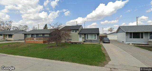 63 Vincent Massey Boulevard ਦੀ ਫੋਟੋ, ਵਿਨੀਪਿਗ, ਮੈਨੀਟੋਬਾ