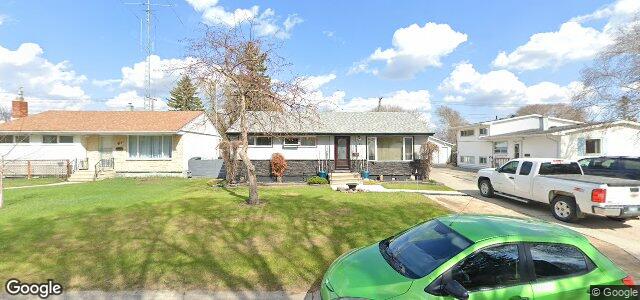 63 Westmount Bay ਦੀ ਫੋਟੋ, ਵਿਨੀਪਿਗ, ਮੈਨੀਟੋਬਾ