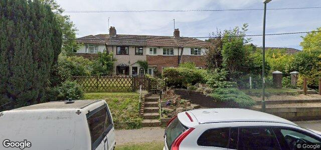 64 Arundel Road ਦੀ ਫੋਟੋ, ਵਿਨੀਪਿਗ, ਮੈਨੀਟੋਬਾ