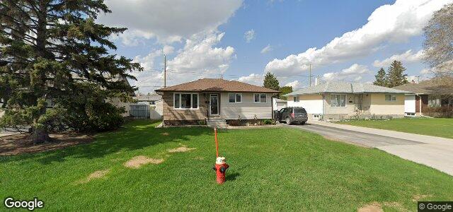 64 Bibeau Bay ਦੀ ਫੋਟੋ, ਵਿਨੀਪਿਗ, ਮੈਨੀਟੋਬਾ