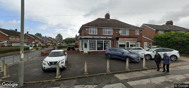 64 Canberra Road ਦੀ ਫੋਟੋ, ਵਿਨੀਪਿਗ, ਮੈਨੀਟੋਬਾ