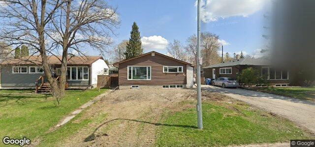 64 De Bourmont Bay ਦੀ ਫੋਟੋ, ਵਿਨੀਪਿਗ, ਮੈਨੀਟੋਬਾ