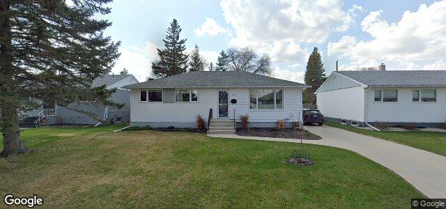 64 Frontenac Bay ਦੀ ਫੋਟੋ, ਵਿਨੀਪਿਗ, ਮੈਨੀਟੋਬਾ