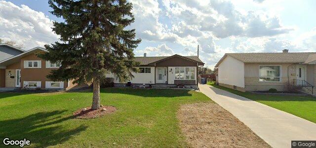 64 Lomond Boulevard ਦੀ ਫੋਟੋ, ਵਿਨੀਪਿਗ, ਮੈਨੀਟੋਬਾ