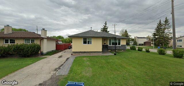 64 Penticton Bay ਦੀ ਫੋਟੋ, ਵਿਨੀਪਿਗ, ਮੈਨੀਟੋਬਾ