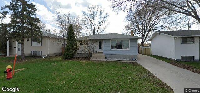 64 Vincent Massey Boulevard ਦੀ ਫੋਟੋ, ਵਿਨੀਪਿਗ, ਮੈਨੀਟੋਬਾ