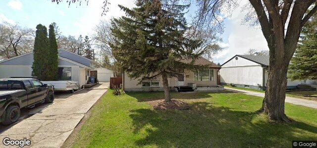 64 Westmount Bay ਦੀ ਫੋਟੋ, ਵਿਨੀਪਿਗ, ਮੈਨੀਟੋਬਾ