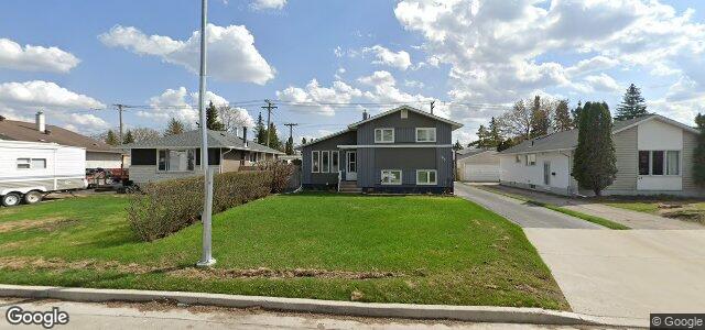 65 Bibeau Bay ਦੀ ਫੋਟੋ, ਵਿਨੀਪਿਗ, ਮੈਨੀਟੋਬਾ