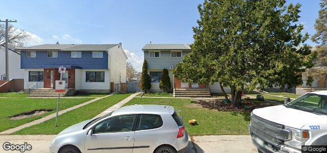 65 Canberra Road ਦੀ ਫੋਟੋ, ਵਿਨੀਪਿਗ, ਮੈਨੀਟੋਬਾ