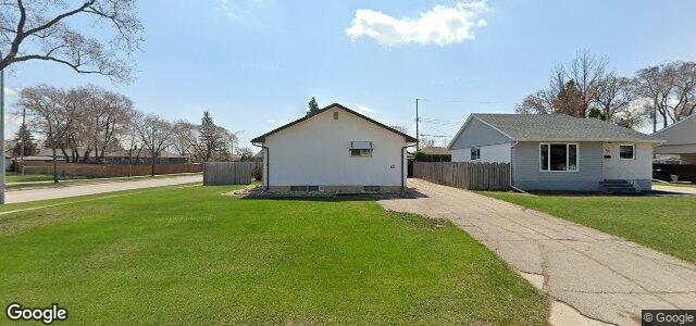 65 Conifer Crescent ਦੀ ਫੋਟੋ, ਵਿਨੀਪਿਗ, ਮੈਨੀਟੋਬਾ