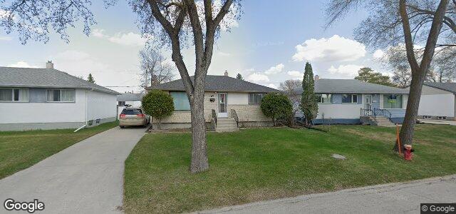 65 Frontenac Bay ਦੀ ਫੋਟੋ, ਵਿਨੀਪਿਗ, ਮੈਨੀਟੋਬਾ