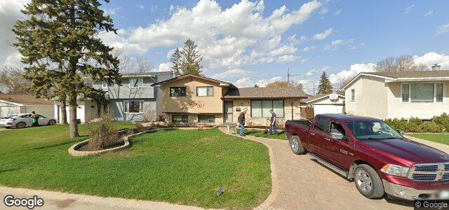 65 Lomond Boulevard ਦੀ ਫੋਟੋ, ਵਿਨੀਪਿਗ, ਮੈਨੀਟੋਬਾ