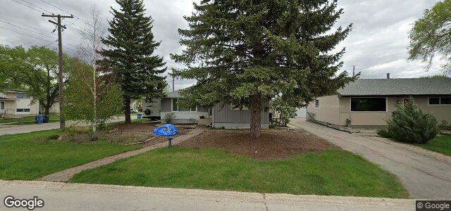 65 Penticton Bay ਦੀ ਫੋਟੋ, ਵਿਨੀਪਿਗ, ਮੈਨੀਟੋਬਾ