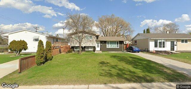 65 Peterboro Bay ਦੀ ਫੋਟੋ, ਵਿਨੀਪਿਗ, ਮੈਨੀਟੋਬਾ