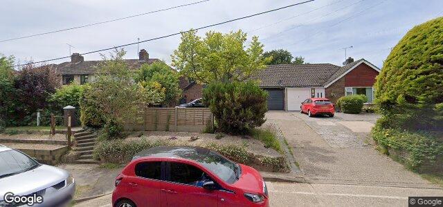 66 Arundel Road ਦੀ ਫੋਟੋ, ਵਿਨੀਪਿਗ, ਮੈਨੀਟੋਬਾ