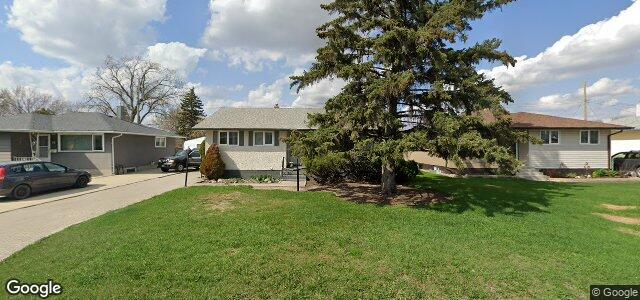 66 Bibeau Bay ਦੀ ਫੋਟੋ, ਵਿਨੀਪਿਗ, ਮੈਨੀਟੋਬਾ