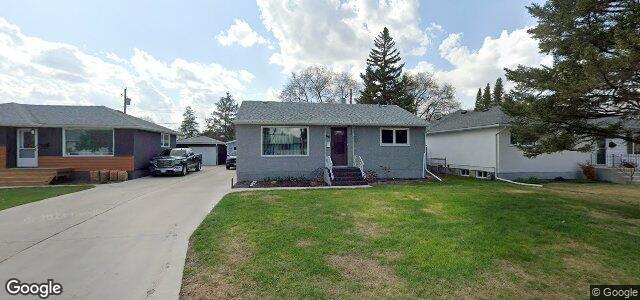 66 Frontenac Bay ਦੀ ਫੋਟੋ, ਵਿਨੀਪਿਗ, ਮੈਨੀਟੋਬਾ