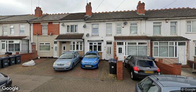 66 Heather Road ਦੀ ਫੋਟੋ, ਵਿਨੀਪਿਗ, ਮੈਨੀਟੋਬਾ