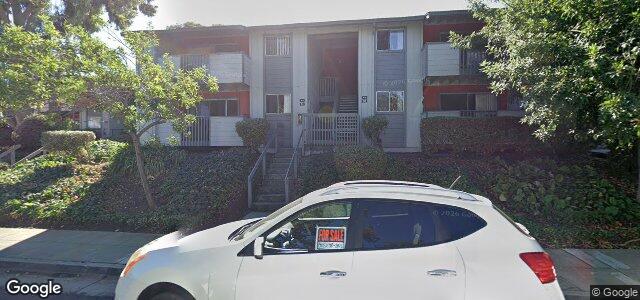 66 Lochinvar Avenue ਦੀ ਫੋਟੋ, ਵਿਨੀਪਿਗ, ਮੈਨੀਟੋਬਾ