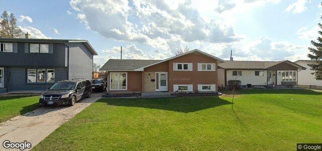 66 Lomond Boulevard ਦੀ ਫੋਟੋ, ਵਿਨੀਪਿਗ, ਮੈਨੀਟੋਬਾ