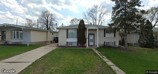 66 Vincent Massey Boulevard ਦੀ ਫੋਟੋ, ਵਿਨੀਪਿਗ, ਮੈਨੀਟੋਬਾ