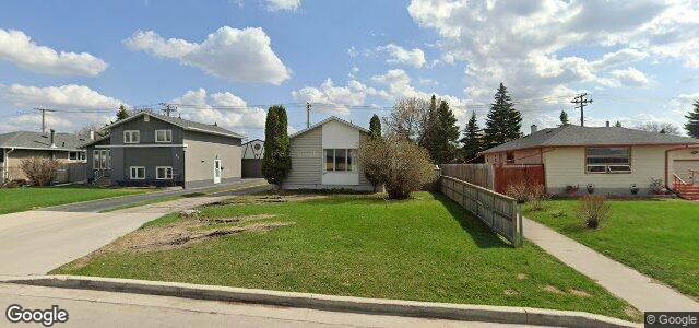 67 Bibeau Bay ਦੀ ਫੋਟੋ, ਵਿਨੀਪਿਗ, ਮੈਨੀਟੋਬਾ