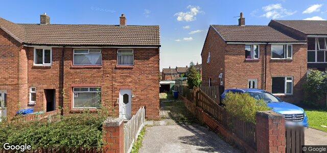 67 Canberra Road ਦੀ ਫੋਟੋ, ਵਿਨੀਪਿਗ, ਮੈਨੀਟੋਬਾ