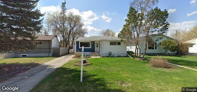 67 De Bourmont Bay ਦੀ ਫੋਟੋ, ਵਿਨੀਪਿਗ, ਮੈਨੀਟੋਬਾ