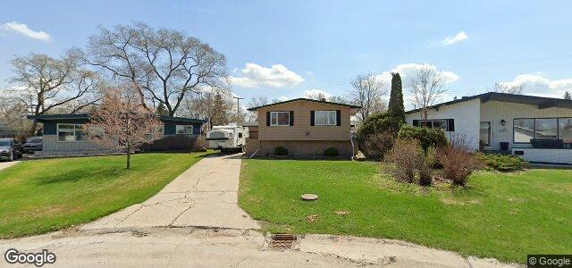 67 Duluth Bay ਦੀ ਫੋਟੋ, ਵਿਨੀਪਿਗ, ਮੈਨੀਟੋਬਾ