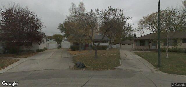 67 Fontaine Crescent ਦੀ ਫੋਟੋ, ਵਿਨੀਪਿਗ, ਮੈਨੀਟੋਬਾ