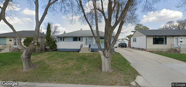 67 Frontenac Bay ਦੀ ਫੋਟੋ, ਵਿਨੀਪਿਗ, ਮੈਨੀਟੋਬਾ