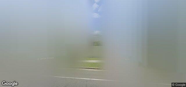 67 Hansford Road ਦੀ ਫੋਟੋ, ਵਿਨੀਪਿਗ, ਮੈਨੀਟੋਬਾ