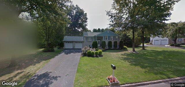 67 Heather Road ਦੀ ਫੋਟੋ, ਵਿਨੀਪਿਗ, ਮੈਨੀਟੋਬਾ